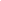 Click to enlarge image IMG_1645.JPG